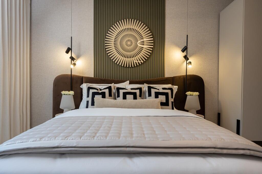 Main image of property: Two Didsbury Point,
Didsbury,
M20 2EU