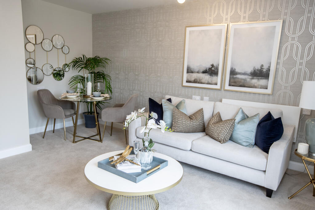 Main image of property: Icknield Way,
Baldock,
Hertfordshire
SG7 5FH