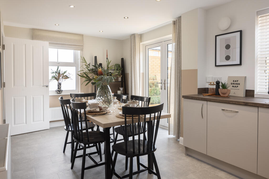 Main image of property: Lidsey Road,
Woodgate,
PO20