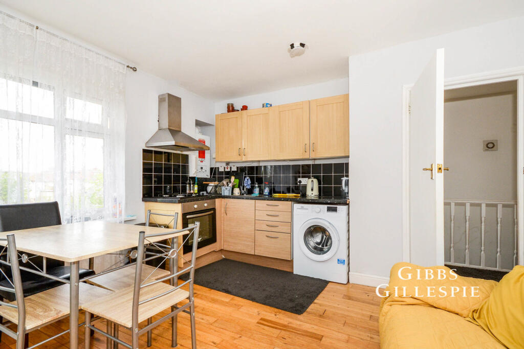 Main image of property: Roxeth Green Avenue, Harrow, HA2