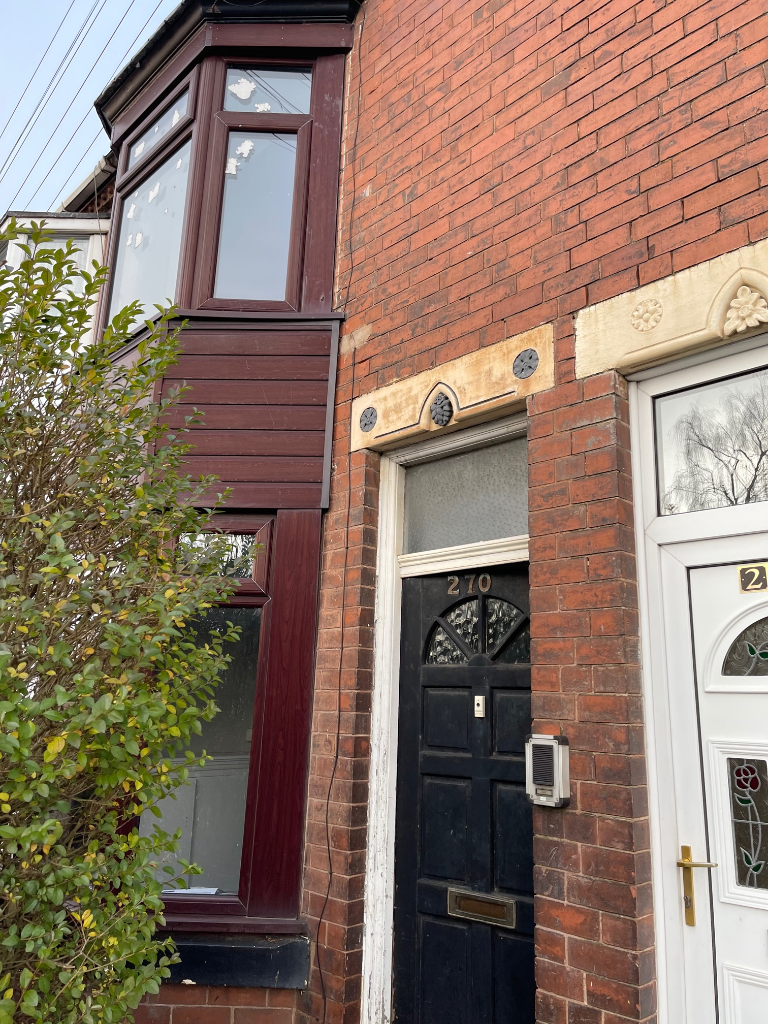 Main image of property: Wolverhampton Road, Walsall, West Midlands, WS2