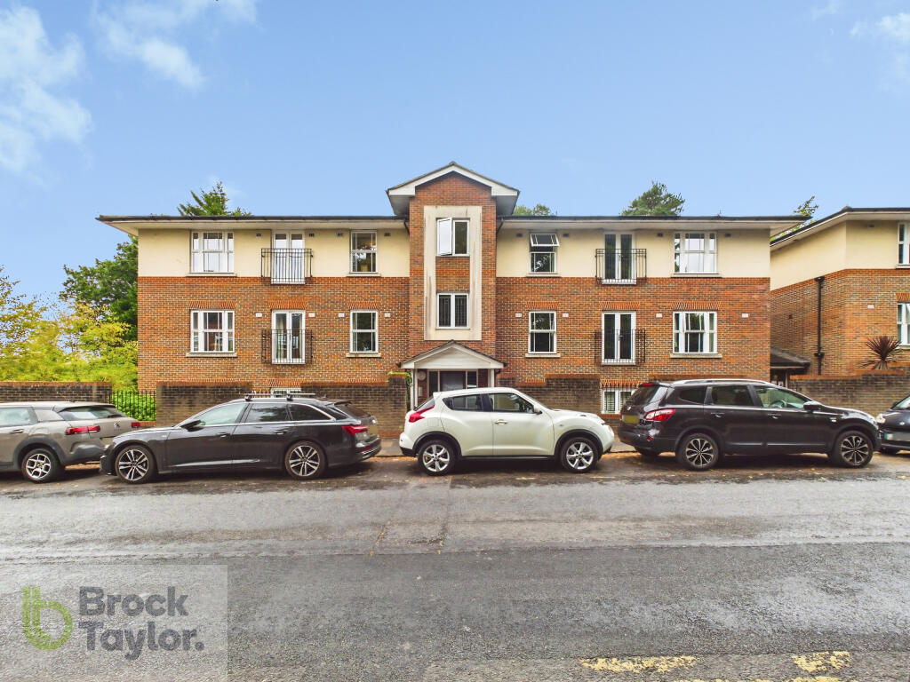 Main image of property: Molineux Place, Boltro Road, Haywards Heath, RH16 1BF