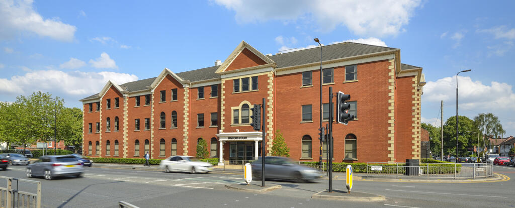 External