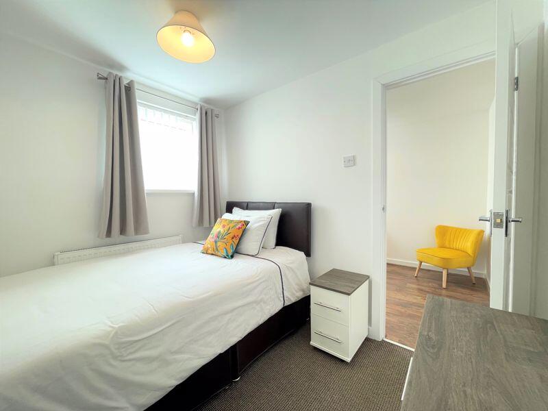 Main image of property: Waltham Place, Newcastle Upon Tyne