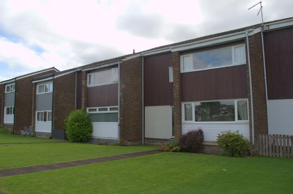 Main image of property: Glen Isla,  St Leonards East Kilbride, 