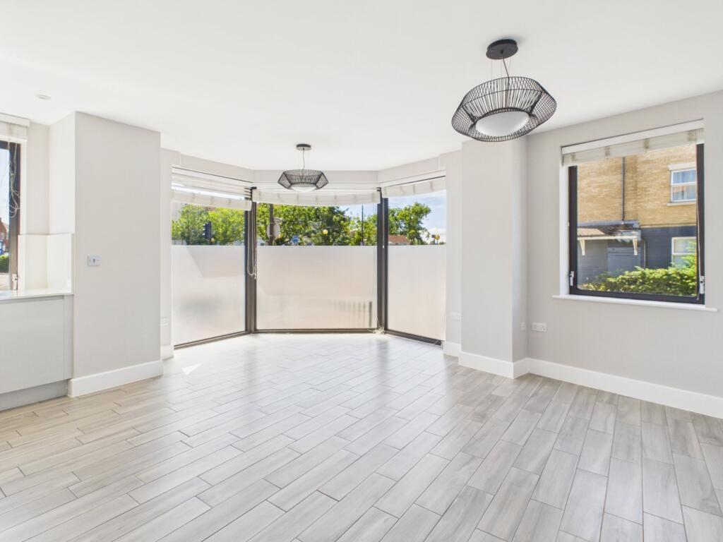 Main image of property: Saint Leonards House, Saint Leonards Road, Berkshire, SL4