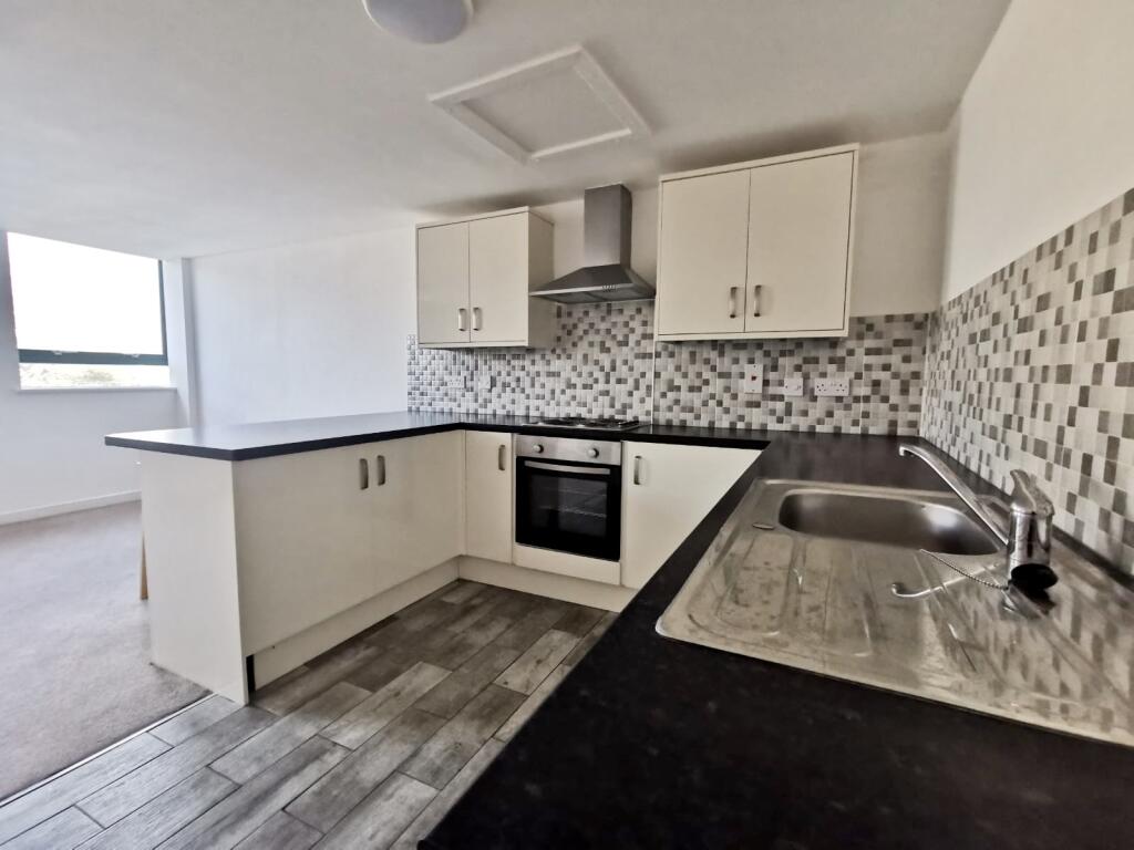 Main image of property: Beecroft Road, Cannock, WS11