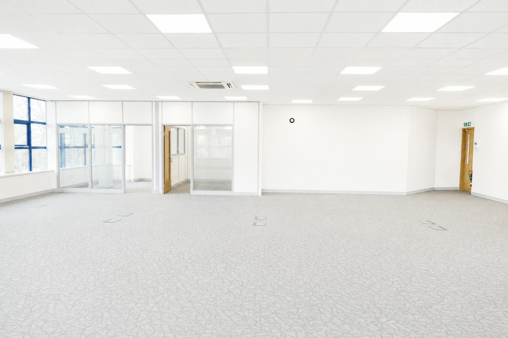 Astra first floor office interior 4.jpeg.png