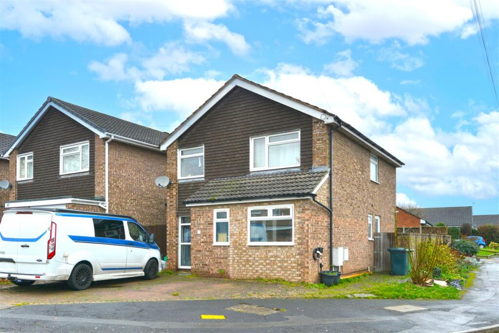 Main image of property: White Hart, Reabrook, Shrewsbury