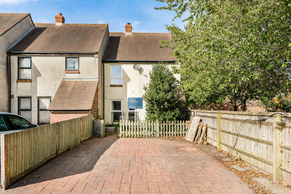 Main image of property: Dunsden Close, Didcot, OX11