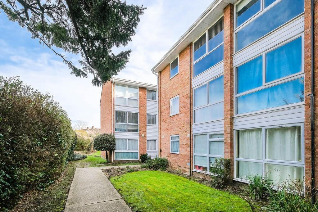 Main image of property: Inks Green, Higham Park, London, London, E4