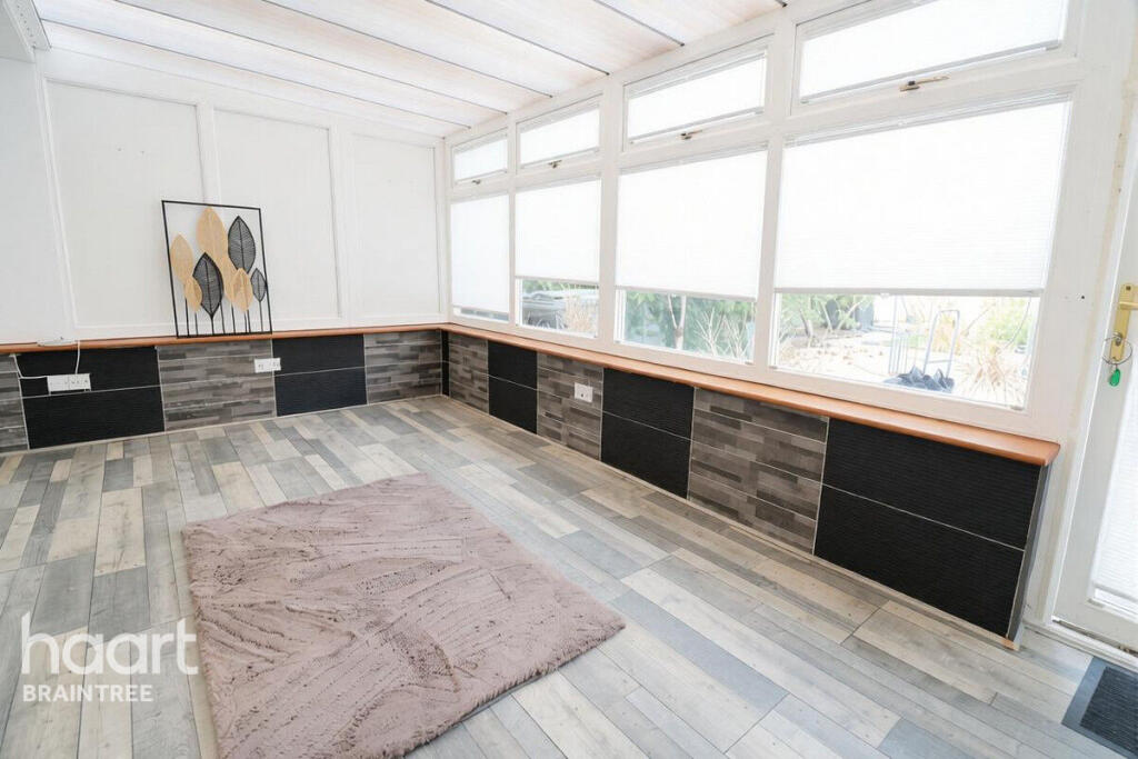 Main image of property: Thames Close, Braintree