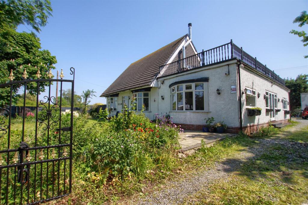 Main image of property: Low Lane, High Leven, Yarm