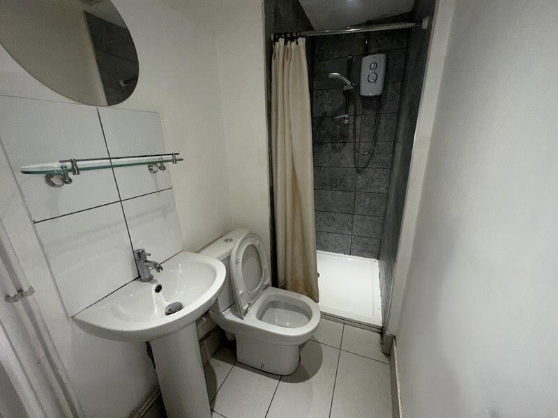 Main image of property: 60, Bertram Street, Roath, Cardiff
