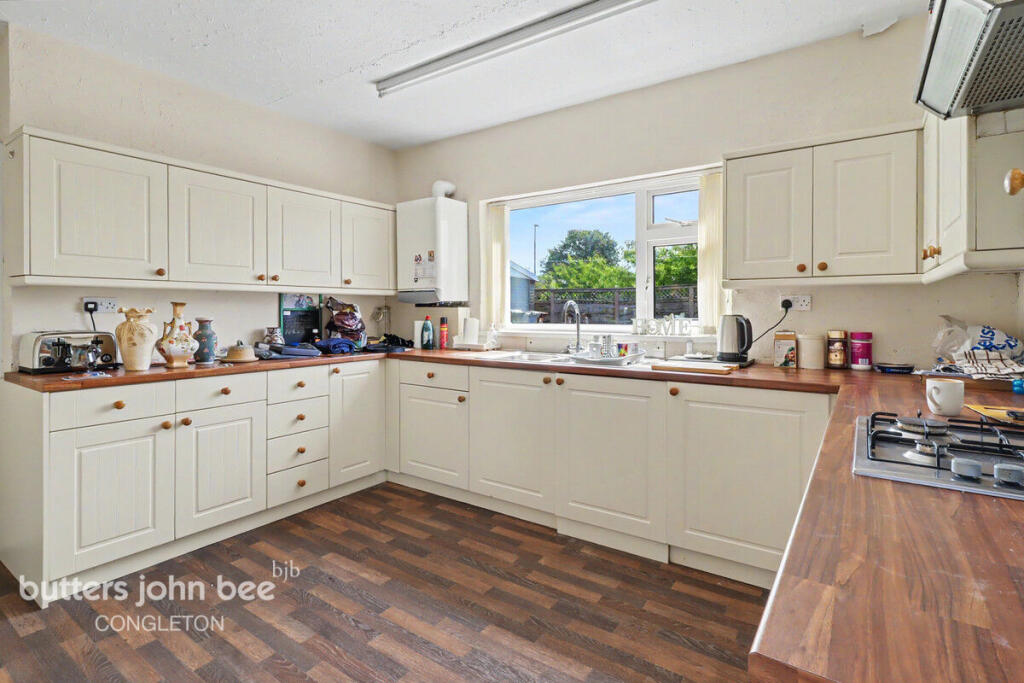 Main image of property: Astbury Lane Ends, Congleton