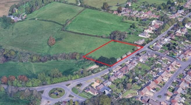6 plots at Coombe Street Lane Yeovil.jpg