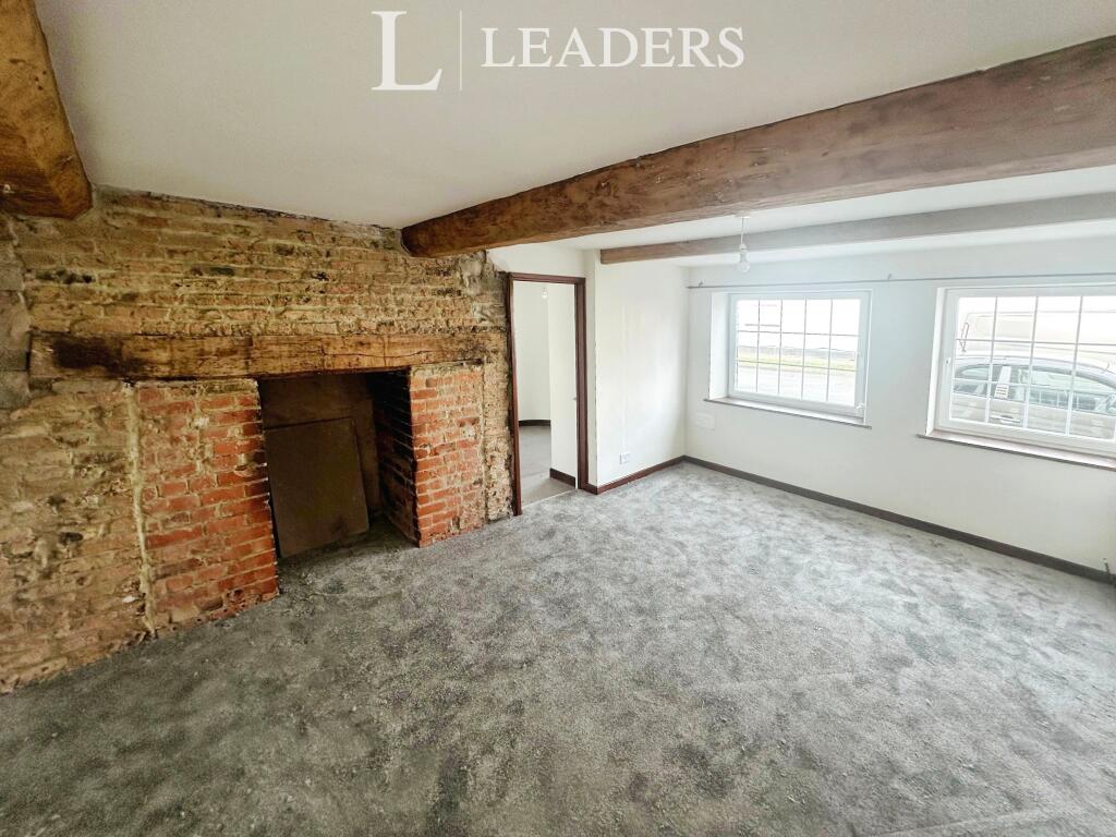 Main image of property: High Street, Arlingham, Gloucester, GL2
