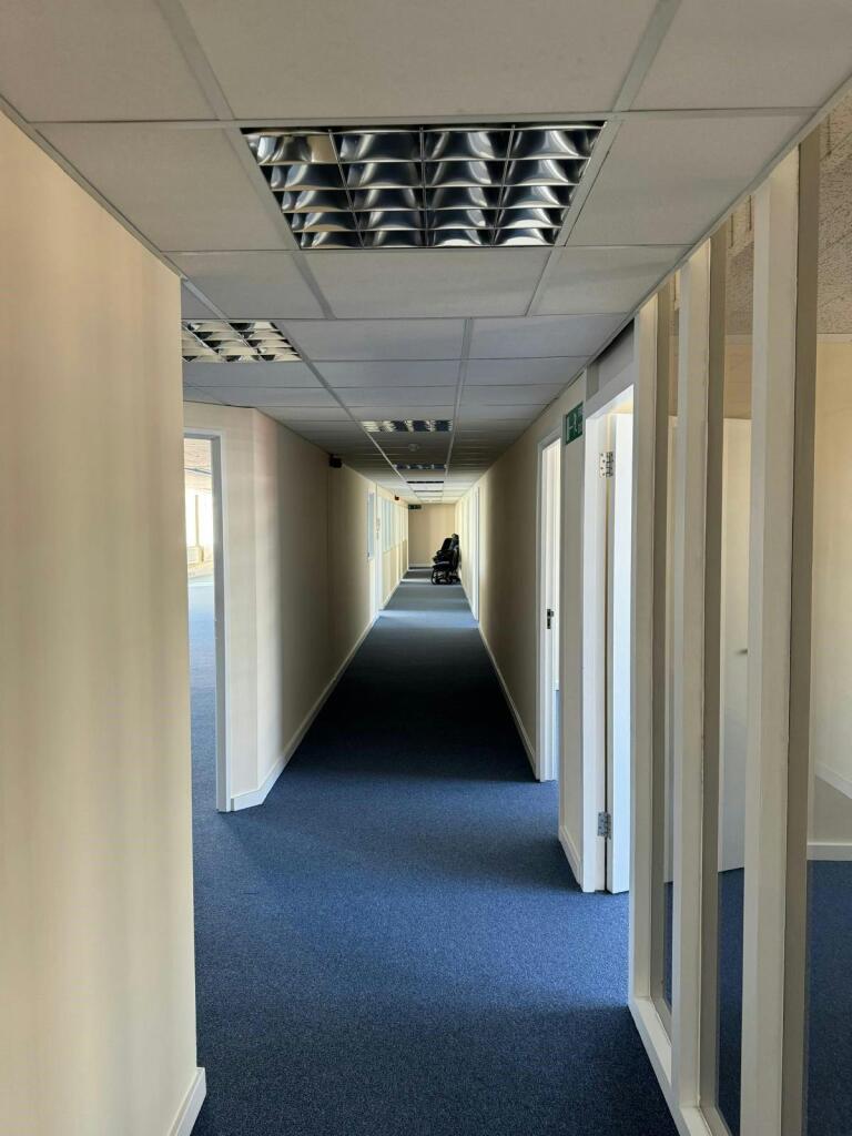 Suite A 2.jpg