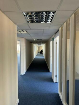 Suite A 2.jpg