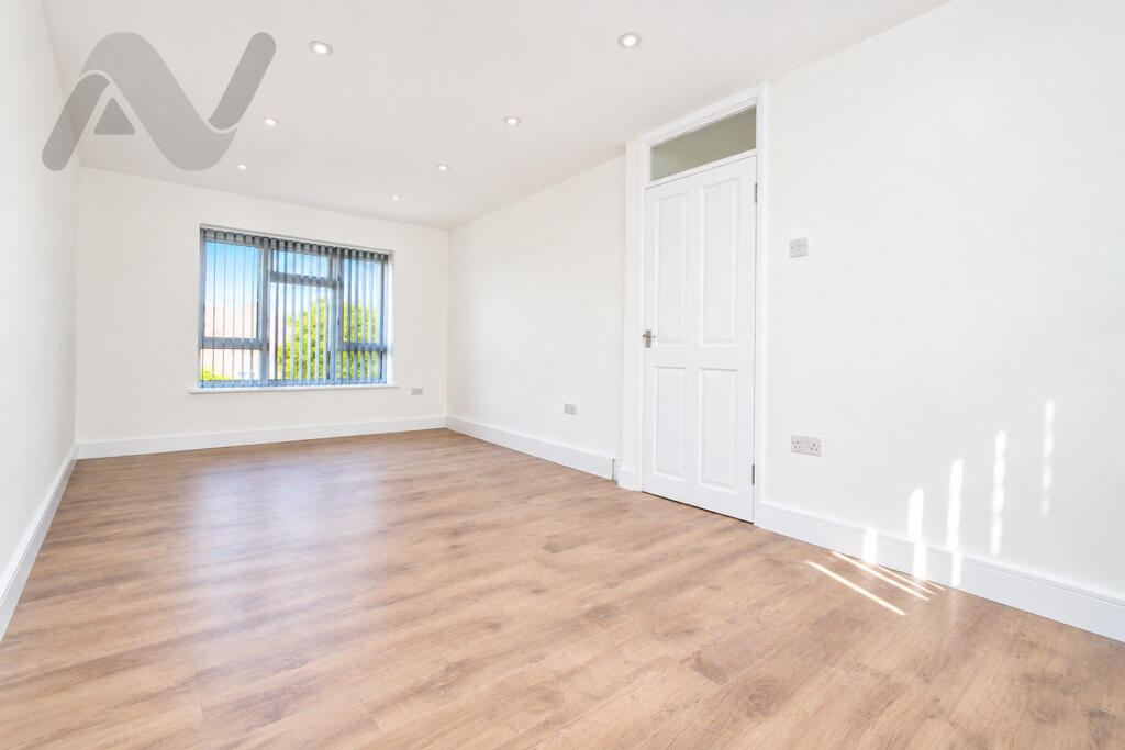 Main image of property: The Hides, Harlow, Essex, CM20 3QX