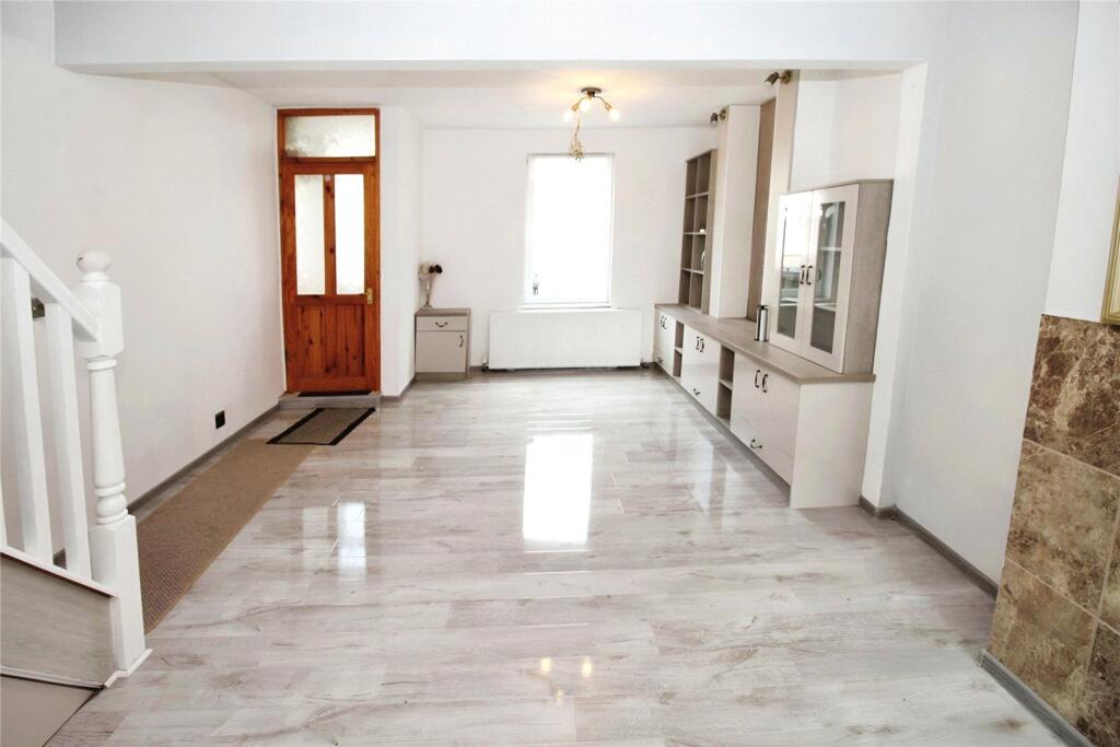Main image of property: Althorpe Street, Bedford, Bedfordshire, MK42