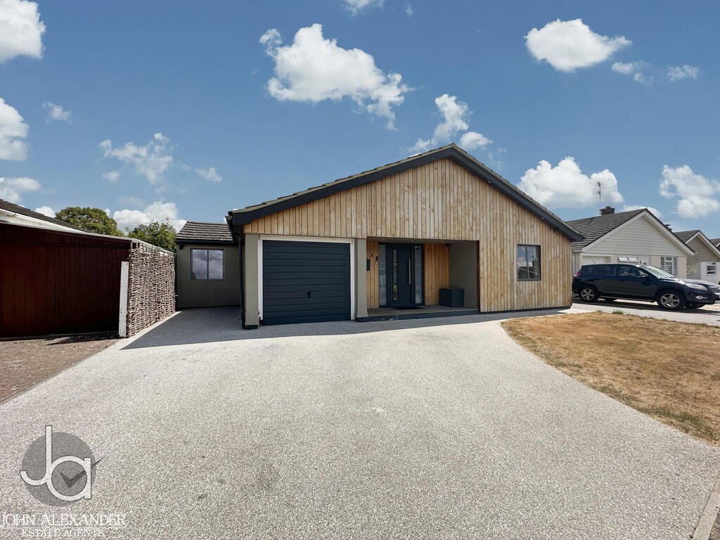 Main image of property: Rambler Close, Stanway