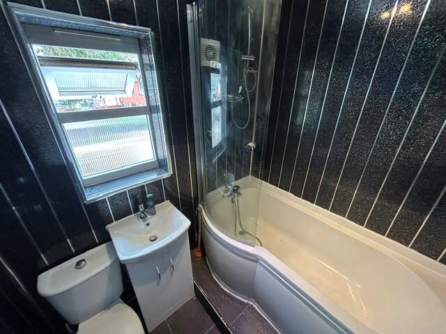 Main image of property: Windsor Road, Tipton