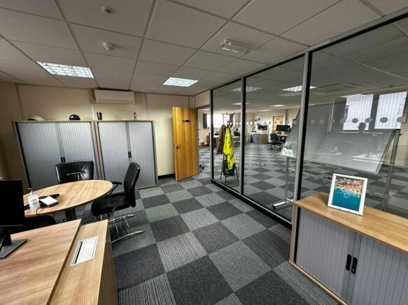 Office.jpg