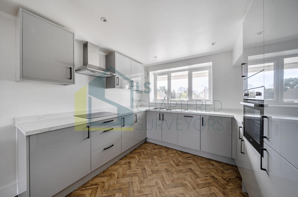 Main image of property: Araby Corner Thurlestone Close Shepperton TW17 9BZ