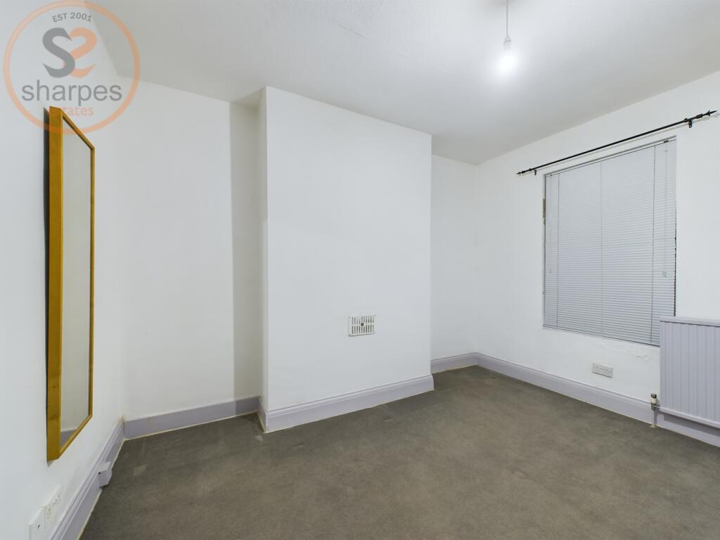 Main image of property: D High Street Colliers Wood, London