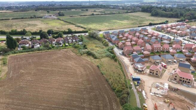 DJI_0299.JPG