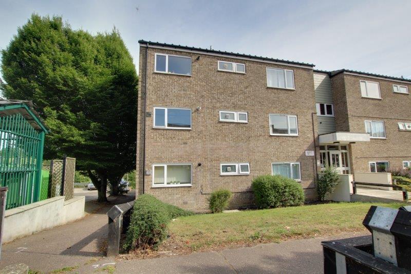 Main image of property: Buffett Way, Colchester, Essex