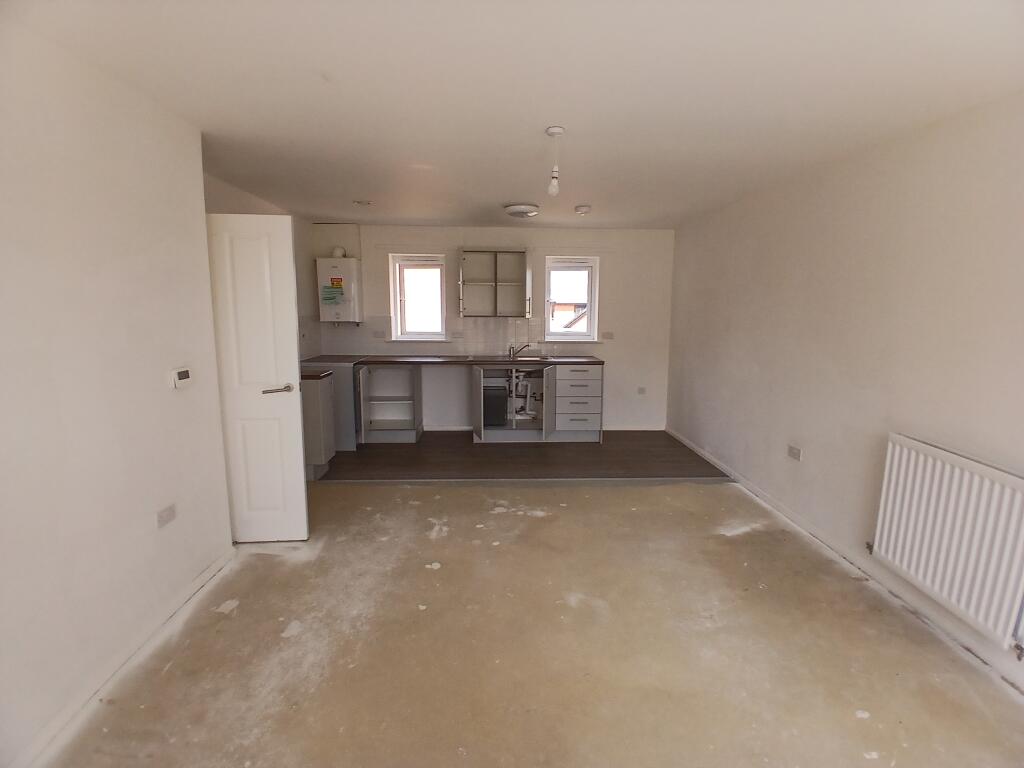 Main image of property: Peacock Drive, Highfields Caldecote, Cambridgeshire
