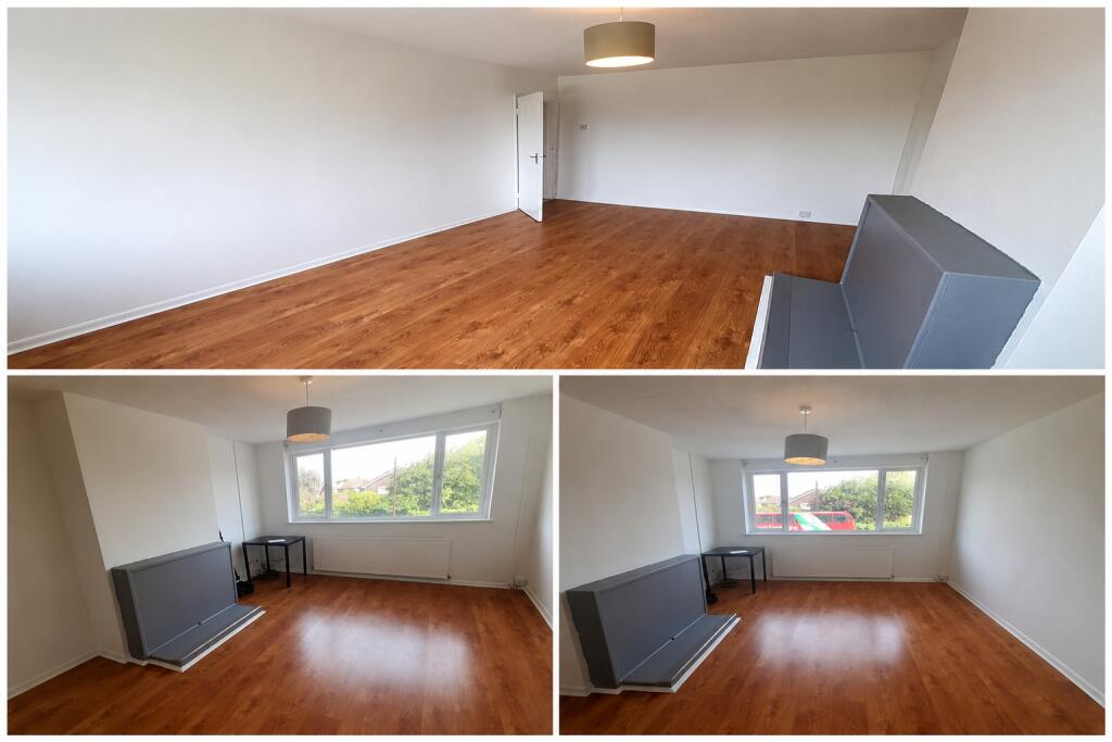 Main image of property: Green Lane, Castle Bromwich, Birmingham