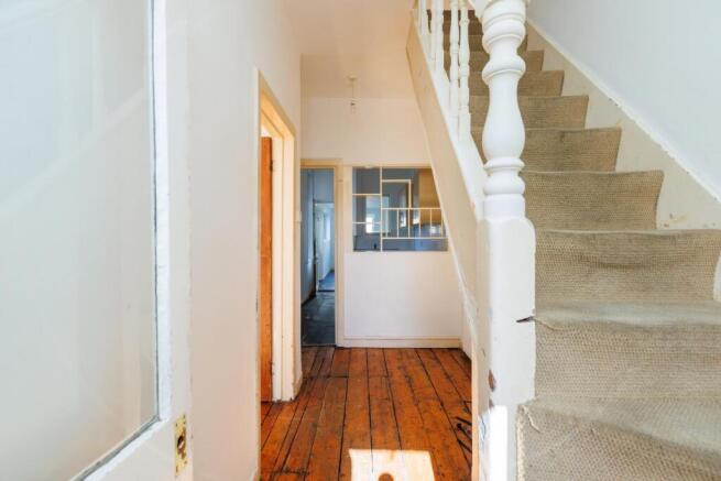 25 Gatton Road-16.jpg