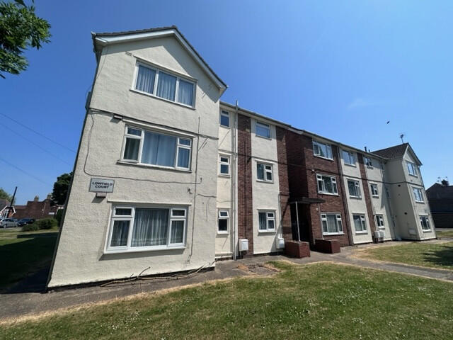 Main image of property: Lowfield Court, Hull, Yorkshire, HU10