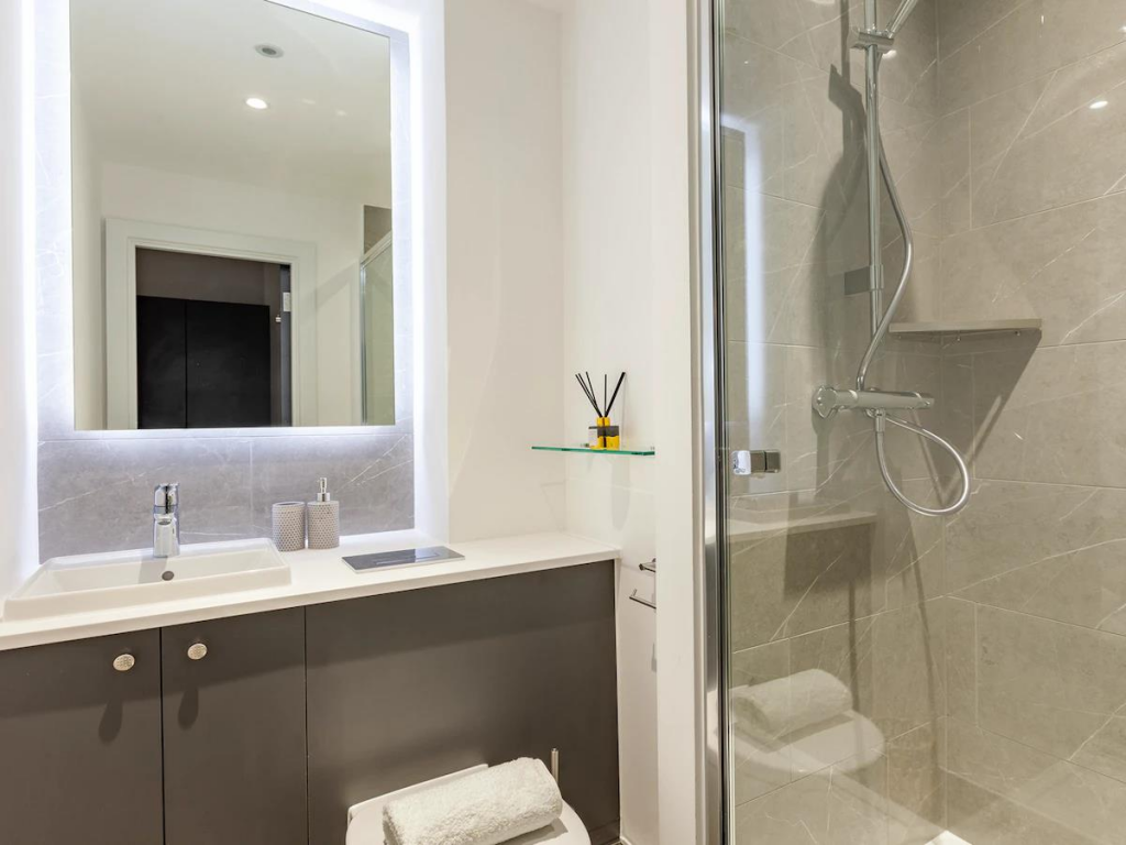 Main image of property: LONDON | STUDENT | SEPTEMBER | WC2B