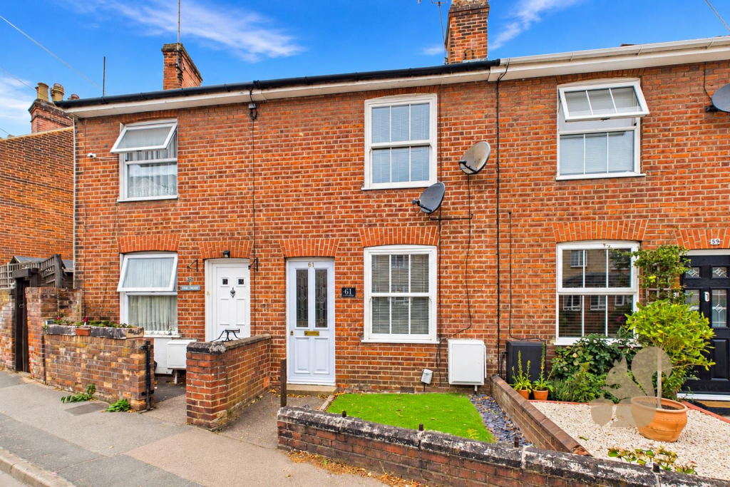 Main image of property: Maldon Road, Colchester
