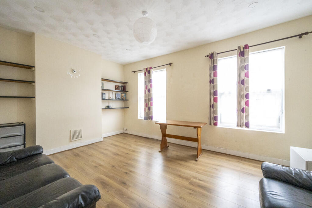 Main image of property: Water Lane, Maryland, London, E15