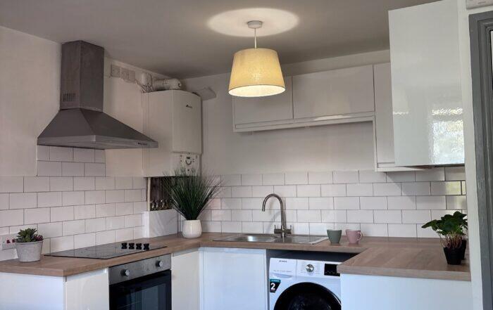 Main image of property: Bouverie Street, Chester, Cheshire, CH1
