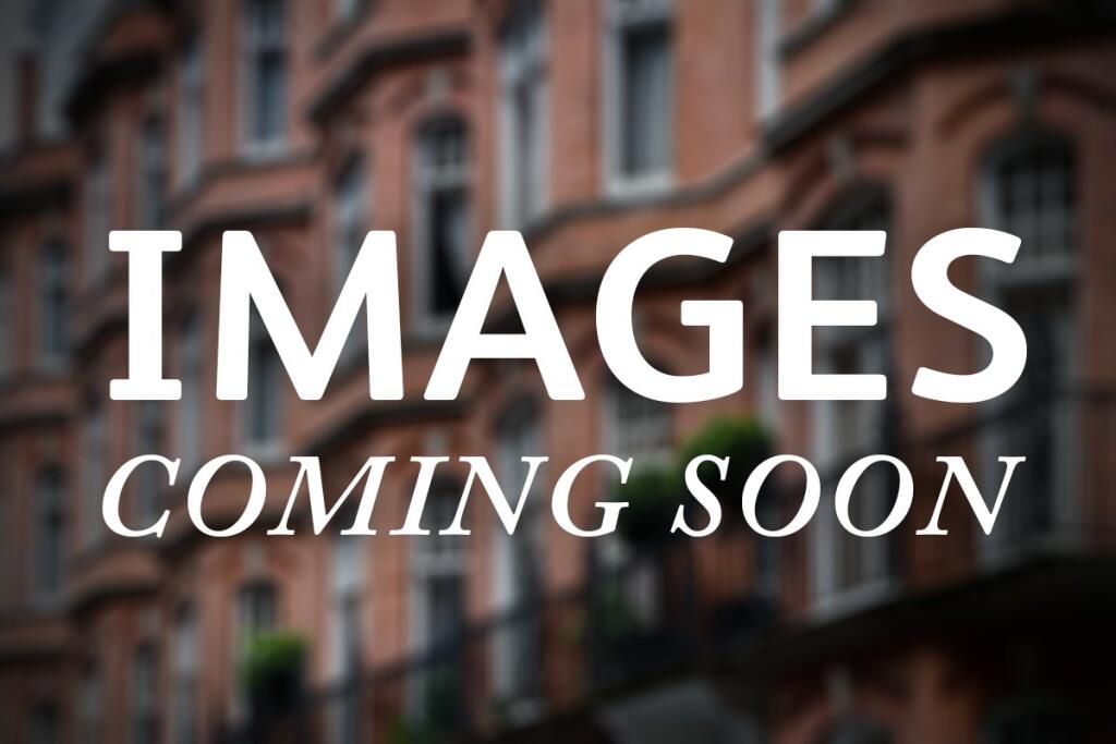 Main image of property: Offord Road, 
Islington Central, N1