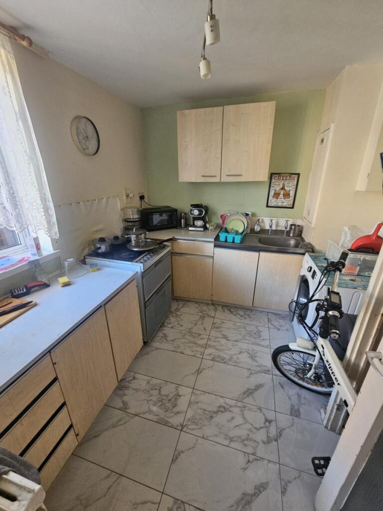 Main image of property: Devon Court, Hanwell
