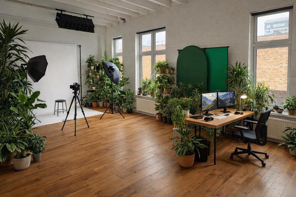 Main image of property: Darnley Road, Hackney, London