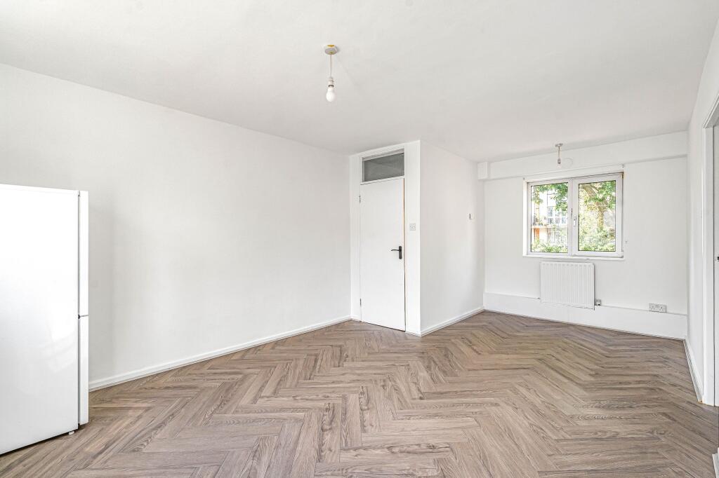 Main image of property: Southgate House, The Drive Walthamstow E17