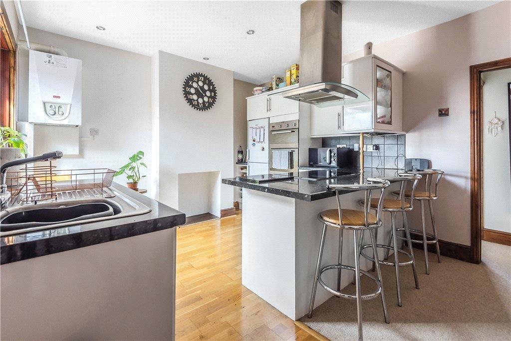 Main image of property: Preston Road, Yeovil, Somerset
