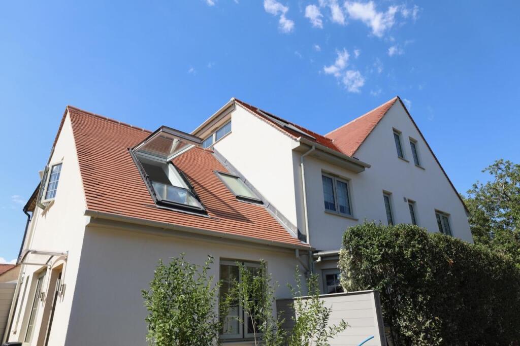 Main image of property: Botley Road Oxford