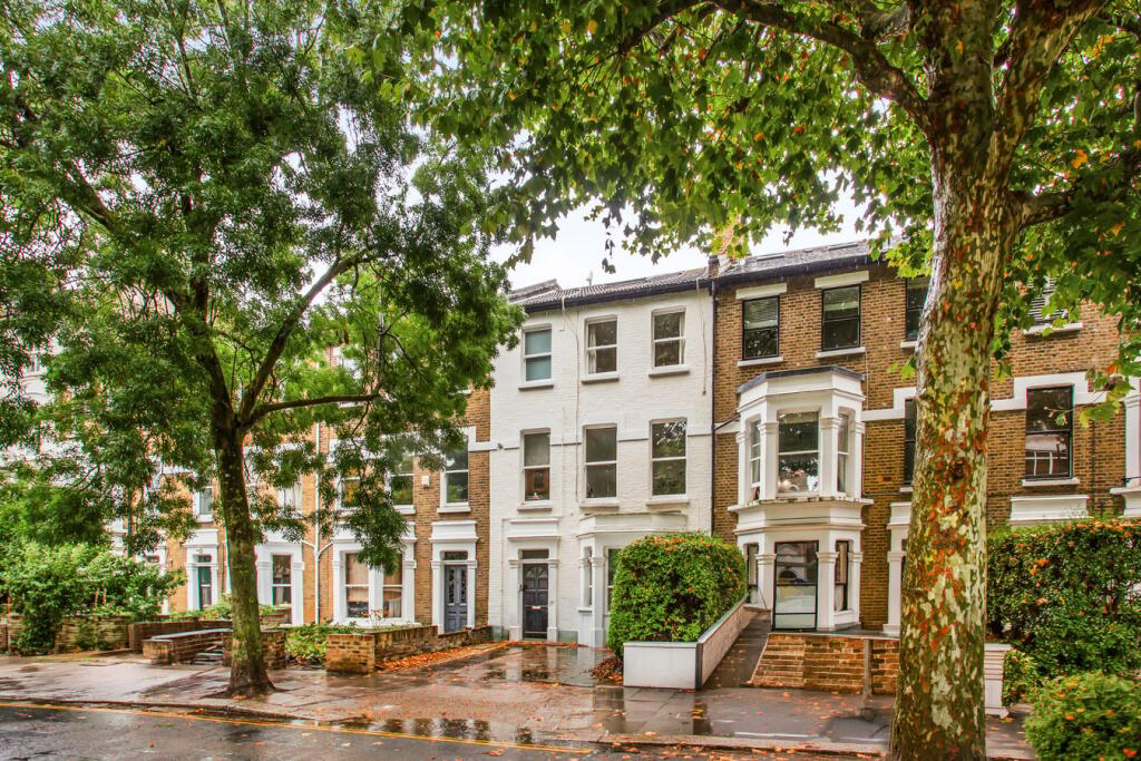 Main image of property: Hammersmith Grove, Brackenbury Village, Hammersmith, W6