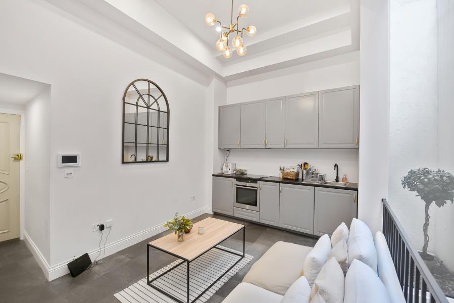 Main image of property: Avonmore Road, West Kensington, W14