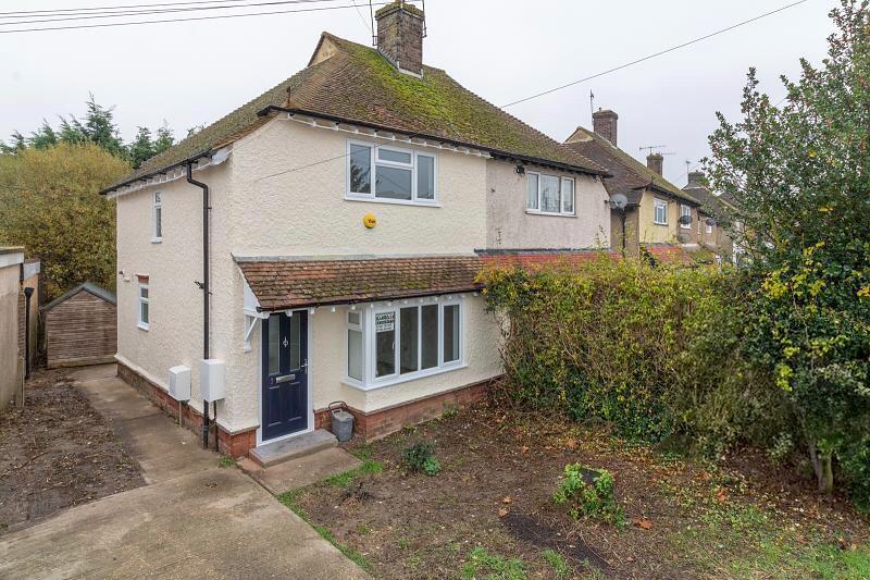 Main image of property: Reed Avenue