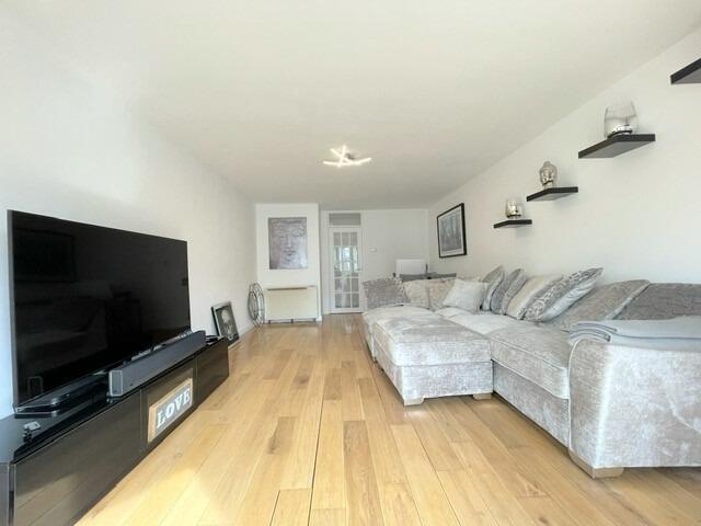 Main image of property: Forest View, North Chingford, E4